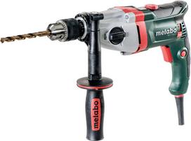 Elektrinis gręžtuvas Metabo
