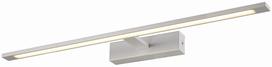 Šviestuvas sieninis Light Prestige Isla GS-LWB-32W WH 5907629270621, LED, 3000 - 6000 °K, 1 x 32 W, balta sp.