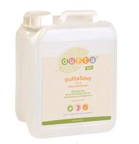 Kvapų šalinimo priemonė Dufta, 2.5 l