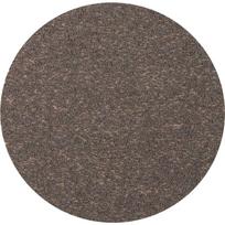 Šlifavimo diskas Pferd CK Compact Grain KK731, 125 mm