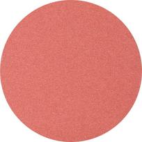 Šlifavimo diskas Pferd Velcro, 150 mm