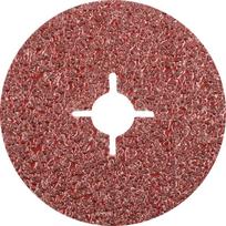 Šlifavimo diskas Pferd FS 125-22 A16, 125 mm x 22 mm