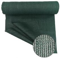Tinklas nuo saulės Kontrast 5.09.27359, 90%, 50 m x 150 cm