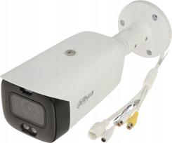 Kamera su korpusu Dahua IPC-HFW3549T1-ZAS-PV-27135-S5
