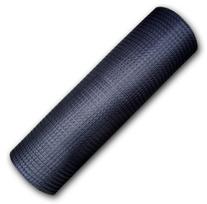 Plastikinis tinklas Bradas Uninet, 200 m x 180 cm
