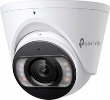 Kupolinė kamera TP-Link Vigi C455