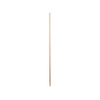 Kotas, grėblio Okko G150L, mediena, 1.5 m, 28 mm