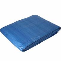 Tentas Faster Tools, mėlyna sp., 12 m x 8 m