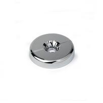 Dangtelis vamzdžiui Giacomini, 50 mm x 50 mm x 15 mm