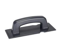 Rankena plytelių kempinėms Rubi 22912, 34 cm x 17 cm