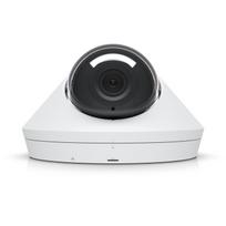 Kupolinė kamera Ubiquiti UVC-G5