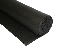 Agroplėvelė Besk, juoda sp., 3.2 m x 100 m, 50 g/m²