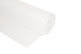 Agroplėvelė Besk, balta sp., 3.2 m x 1 m, 100 g/m²