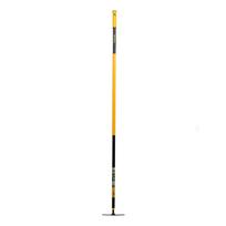 Kauptukas Forte Tools 40-030FT, metalas