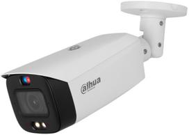 Kamera su korpusu Dahua IPC-HFW3849T1-ZAS-PV