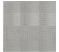 Konstruktorius Sluban pagrindo plokštė M38-B0182, 40cm Smart kids