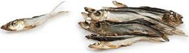 Skanėstas šunims Arami Sprat, šprotai, 0.1 kg