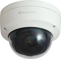 Kupolinė kamera LevelOne FCS-3403