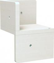 Kačių draskyklės detalė Trixie Wall Element 3, 16 cm x 21 cm x 16 cm