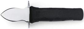 Peilis Victorinox Oyster Knife 7.6393, 16.6 cm