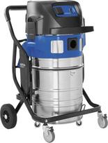 Statybinis dulkių siurblys Nilfisk Attix 965-21 SD XC, 50 l