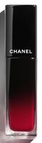 Pagrindas lūpoms Chanel Rouge Allure Laque, 6 ml, 74 experimente