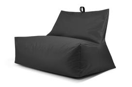 Sėdmaišis So Soft ICY SOFA XL, pilka sp., 520 l