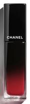 Pagrindas lūpoms Chanel Rouge Allure Laque, 6 ml, 72 iconique