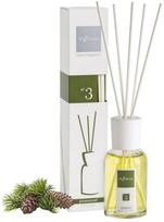 Oro gaiviklis My Senso Diffuser Midi N°3 Pinewood Skaidri sp.