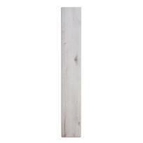 Vinilinė grindų danga Domoletti Premium Long JMW51902S, slankiojanti, 1522 mm x 225 mm x 5.5 mm