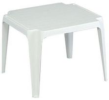 Vaikiškas stalas Ipae Progarden Tavolo Baby, 56 cm x 44 cm x 52 cm