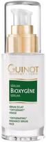 Veido serumas Guinot Bioxygene, 50 ml