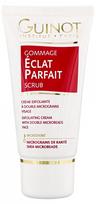 Veido šveitiklis Guinot Eclat Parfait, 50 ml