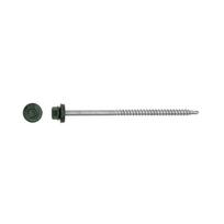 Savisriegis Haushalt, 4.8 mm x 100 mm, 6 vnt.