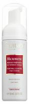 Makiažo valiklis Guinot Microbiotic Cleansing, 150 ml