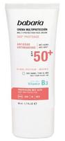 Kremas įdegio priežiūrai Babaria 360° Photoage SPF50, 50 ml