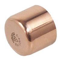 Aklė Nibco 53010, 28mm, varis