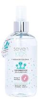 Vaikiški kvepalai The Seven Cosmetics Agua De Colonia