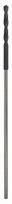 Grąžtas Bosch Pro, medienai/metalas/putplastis, hss, tiesus, 10 mm x 40 cm