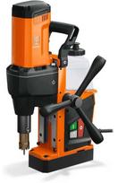 Gręžimo staklės Fein KBE 36 QW, 1600 W