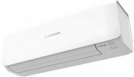 Oro kondicionierius Mitsubishi SRK/SRC50ZS-W, 5.5 kW / 6.6 kW, 5000 W
