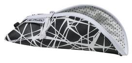 Herlitz Penalas, kokonas - Ladylike Black