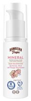 Pienelis įdegio priežiūrai Hawaiian Tropic Mineral SPF30, 50 ml