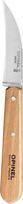Virtuvinis peilis Opinel No. 114, 168 mm, nerūdijantysis plienas/mediena