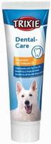 Dantų pasta gyvūnams Trixie Dental Care, 100 ml