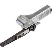 Pneumatinis šlifuoklis Yato YT-09741