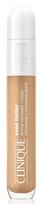 Maskuojanti priemonė Clinique Even Better, 90 sand, 6 ml