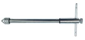 Laikiklis Yato YT-2991, 30 cm