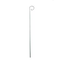 Augalų laikiklis Garden Center MX-182, 60 cm x 7 cm, metalas