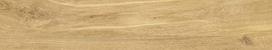 Plytelės, klinkerio Cerrad Marilla Oro 5902510809485, 60 cm x 11 cm, šviesiai ruda sp.